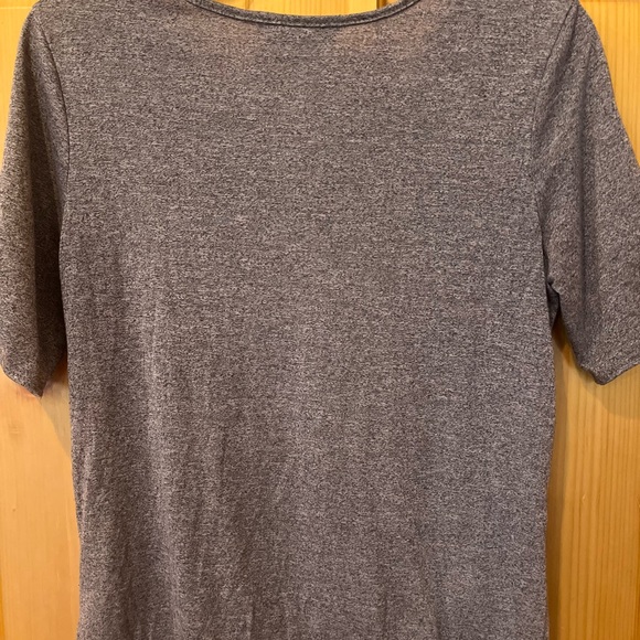 Apt 9 soft comfortable office career top - Picture 5 of 5